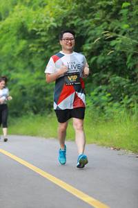 BIB: 
                            <button type="button" onclick="openModal(6342957)" class="btn btn-primary btn-sm float-right btn-popup" data-toggle="modal" data-target=".modal-high-quality">
                        <i class="fas fa-shopping-cart"></i> Add to Cart
                    </button>
                                            <button type="button" onclick="isThisMe(6342957, true)" class="btn btn-success btn-sm float-right btn-popup btn-isme hidden" data-toggle="tooltip" data-placement="bottom" title="นี่คือรูปของคุณใช่ไหม คลิกที่นี่เพื่อเอาเข้าอัลบั้ม">
                        <i class="fas fa-plus"></i> Add to album
                    </button>
                    <button type="button" onclick="isThisMe(6342957, false)" class="btn btn-warning btn-sm float-right btn-popup btn-isnotme hidden">
                        <i class="fas fa-ban"></i> Remove from album
                    </button>