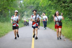 BIB: 6027, 620
                            <button type="button" onclick="openModal(6343957)" class="btn btn-primary btn-sm float-right btn-popup" data-toggle="modal" data-target=".modal-high-quality">
                        <i class="fas fa-shopping-cart"></i> Add to Cart
                    </button>
                                            <button type="button" onclick="isThisMe(6343957, true)" class="btn btn-success btn-sm float-right btn-popup btn-isme hidden" data-toggle="tooltip" data-placement="bottom" title="นี่คือรูปของคุณใช่ไหม คลิกที่นี่เพื่อเอาเข้าอัลบั้ม">
                        <i class="fas fa-plus"></i> Add to album
                    </button>
                    <button type="button" onclick="isThisMe(6343957, false)" class="btn btn-warning btn-sm float-right btn-popup btn-isnotme hidden">
                        <i class="fas fa-ban"></i> Remove from album
                    </button>