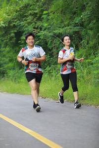 BIB: 7080, 7031
                            <button type="button" onclick="openModal(6343032)" class="btn btn-primary btn-sm float-right btn-popup" data-toggle="modal" data-target=".modal-high-quality">
                        <i class="fas fa-shopping-cart"></i> Add to Cart
                    </button>
                                            <button type="button" onclick="isThisMe(6343032, true)" class="btn btn-success btn-sm float-right btn-popup btn-isme hidden" data-toggle="tooltip" data-placement="bottom" title="นี่คือรูปของคุณใช่ไหม คลิกที่นี่เพื่อเอาเข้าอัลบั้ม">
                        <i class="fas fa-plus"></i> Add to album
                    </button>
                    <button type="button" onclick="isThisMe(6343032, false)" class="btn btn-warning btn-sm float-right btn-popup btn-isnotme hidden">
                        <i class="fas fa-ban"></i> Remove from album
                    </button>