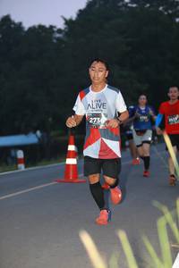 BIB: 2736, 241
                            <button type="button" onclick="openModal(6351679)" class="btn btn-primary btn-sm float-right btn-popup" data-toggle="modal" data-target=".modal-high-quality">
                        <i class="fas fa-shopping-cart"></i> Add to Cart
                    </button>
                                            <button type="button" onclick="isThisMe(6351679, true)" class="btn btn-success btn-sm float-right btn-popup btn-isme hidden" data-toggle="tooltip" data-placement="bottom" title="นี่คือรูปของคุณใช่ไหม คลิกที่นี่เพื่อเอาเข้าอัลบั้ม">
                        <i class="fas fa-plus"></i> Add to album
                    </button>
                    <button type="button" onclick="isThisMe(6351679, false)" class="btn btn-warning btn-sm float-right btn-popup btn-isnotme hidden">
                        <i class="fas fa-ban"></i> Remove from album
                    </button>