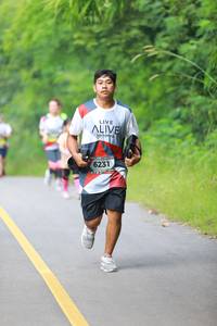 BIB: 6231
                            <button type="button" onclick="openModal(6344983)" class="btn btn-primary btn-sm float-right btn-popup" data-toggle="modal" data-target=".modal-high-quality">
                        <i class="fas fa-shopping-cart"></i> Add to Cart
                    </button>
                                            <button type="button" onclick="isThisMe(6344983, true)" class="btn btn-success btn-sm float-right btn-popup btn-isme hidden" data-toggle="tooltip" data-placement="bottom" title="นี่คือรูปของคุณใช่ไหม คลิกที่นี่เพื่อเอาเข้าอัลบั้ม">
                        <i class="fas fa-plus"></i> Add to album
                    </button>
                    <button type="button" onclick="isThisMe(6344983, false)" class="btn btn-warning btn-sm float-right btn-popup btn-isnotme hidden">
                        <i class="fas fa-ban"></i> Remove from album
                    </button>