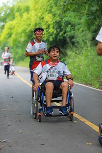 BIB: 7148, 7153
                            <button type="button" onclick="openModal(6346343)" class="btn btn-primary btn-sm float-right btn-popup" data-toggle="modal" data-target=".modal-high-quality">
                        <i class="fas fa-shopping-cart"></i> Add to Cart
                    </button>
                                            <button type="button" onclick="isThisMe(6346343, true)" class="btn btn-success btn-sm float-right btn-popup btn-isme hidden" data-toggle="tooltip" data-placement="bottom" title="นี่คือรูปของคุณใช่ไหม คลิกที่นี่เพื่อเอาเข้าอัลบั้ม">
                        <i class="fas fa-plus"></i> Add to album
                    </button>
                    <button type="button" onclick="isThisMe(6346343, false)" class="btn btn-warning btn-sm float-right btn-popup btn-isnotme hidden">
                        <i class="fas fa-ban"></i> Remove from album
                    </button>