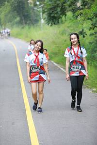 BIB: 6764, 7137
                            <button type="button" onclick="openModal(6341753)" class="btn btn-primary btn-sm float-right btn-popup" data-toggle="modal" data-target=".modal-high-quality">
                        <i class="fas fa-shopping-cart"></i> Add to Cart
                    </button>
                                            <button type="button" onclick="isThisMe(6341753, true)" class="btn btn-success btn-sm float-right btn-popup btn-isme hidden" data-toggle="tooltip" data-placement="bottom" title="นี่คือรูปของคุณใช่ไหม คลิกที่นี่เพื่อเอาเข้าอัลบั้ม">
                        <i class="fas fa-plus"></i> Add to album
                    </button>
                    <button type="button" onclick="isThisMe(6341753, false)" class="btn btn-warning btn-sm float-right btn-popup btn-isnotme hidden">
                        <i class="fas fa-ban"></i> Remove from album
                    </button>