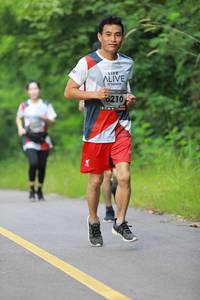 BIB: 6210
                            <button type="button" onclick="openModal(6342969)" class="btn btn-primary btn-sm float-right btn-popup" data-toggle="modal" data-target=".modal-high-quality">
                        <i class="fas fa-shopping-cart"></i> Add to Cart
                    </button>
                                            <button type="button" onclick="isThisMe(6342969, true)" class="btn btn-success btn-sm float-right btn-popup btn-isme hidden" data-toggle="tooltip" data-placement="bottom" title="นี่คือรูปของคุณใช่ไหม คลิกที่นี่เพื่อเอาเข้าอัลบั้ม">
                        <i class="fas fa-plus"></i> Add to album
                    </button>
                    <button type="button" onclick="isThisMe(6342969, false)" class="btn btn-warning btn-sm float-right btn-popup btn-isnotme hidden">
                        <i class="fas fa-ban"></i> Remove from album
                    </button>