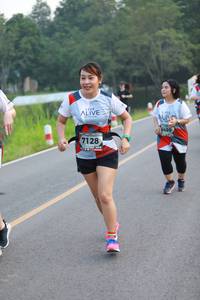 BIB: 6499, 7128
                            <button type="button" onclick="openModal(6345428)" class="btn btn-primary btn-sm float-right btn-popup" data-toggle="modal" data-target=".modal-high-quality">
                        <i class="fas fa-shopping-cart"></i> Add to Cart
                    </button>
                                            <button type="button" onclick="isThisMe(6345428, true)" class="btn btn-success btn-sm float-right btn-popup btn-isme hidden" data-toggle="tooltip" data-placement="bottom" title="นี่คือรูปของคุณใช่ไหม คลิกที่นี่เพื่อเอาเข้าอัลบั้ม">
                        <i class="fas fa-plus"></i> Add to album
                    </button>
                    <button type="button" onclick="isThisMe(6345428, false)" class="btn btn-warning btn-sm float-right btn-popup btn-isnotme hidden">
                        <i class="fas fa-ban"></i> Remove from album
                    </button>