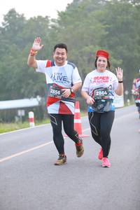 BIB: 2856, 2864
                            <button type="button" onclick="openModal(6348974)" class="btn btn-primary btn-sm float-right btn-popup" data-toggle="modal" data-target=".modal-high-quality">
                        <i class="fas fa-shopping-cart"></i> Add to Cart
                    </button>
                                            <button type="button" onclick="isThisMe(6348974, true)" class="btn btn-success btn-sm float-right btn-popup btn-isme hidden" data-toggle="tooltip" data-placement="bottom" title="นี่คือรูปของคุณใช่ไหม คลิกที่นี่เพื่อเอาเข้าอัลบั้ม">
                        <i class="fas fa-plus"></i> Add to album
                    </button>
                    <button type="button" onclick="isThisMe(6348974, false)" class="btn btn-warning btn-sm float-right btn-popup btn-isnotme hidden">
                        <i class="fas fa-ban"></i> Remove from album
                    </button>