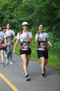 BIB: 6622, 6777, 7069
                            <button type="button" onclick="openModal(6342894)" class="btn btn-primary btn-sm float-right btn-popup" data-toggle="modal" data-target=".modal-high-quality">
                        <i class="fas fa-shopping-cart"></i> Add to Cart
                    </button>
                                            <button type="button" onclick="isThisMe(6342894, true)" class="btn btn-success btn-sm float-right btn-popup btn-isme hidden" data-toggle="tooltip" data-placement="bottom" title="นี่คือรูปของคุณใช่ไหม คลิกที่นี่เพื่อเอาเข้าอัลบั้ม">
                        <i class="fas fa-plus"></i> Add to album
                    </button>
                    <button type="button" onclick="isThisMe(6342894, false)" class="btn btn-warning btn-sm float-right btn-popup btn-isnotme hidden">
                        <i class="fas fa-ban"></i> Remove from album
                    </button>