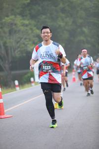 BIB: 3223
                            <button type="button" onclick="openModal(6348484)" class="btn btn-primary btn-sm float-right btn-popup" data-toggle="modal" data-target=".modal-high-quality">
                        <i class="fas fa-shopping-cart"></i> Add to Cart
                    </button>
                                            <button type="button" onclick="isThisMe(6348484, true)" class="btn btn-success btn-sm float-right btn-popup btn-isme hidden" data-toggle="tooltip" data-placement="bottom" title="นี่คือรูปของคุณใช่ไหม คลิกที่นี่เพื่อเอาเข้าอัลบั้ม">
                        <i class="fas fa-plus"></i> Add to album
                    </button>
                    <button type="button" onclick="isThisMe(6348484, false)" class="btn btn-warning btn-sm float-right btn-popup btn-isnotme hidden">
                        <i class="fas fa-ban"></i> Remove from album
                    </button>