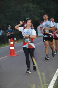 BIB: 2525
                            <button type="button" onclick="openModal(6353550)" class="btn btn-primary btn-sm float-right btn-popup" data-toggle="modal" data-target=".modal-high-quality">
                        <i class="fas fa-shopping-cart"></i> Add to Cart
                    </button>
                                            <button type="button" onclick="isThisMe(6353550, true)" class="btn btn-success btn-sm float-right btn-popup btn-isme hidden" data-toggle="tooltip" data-placement="bottom" title="นี่คือรูปของคุณใช่ไหม คลิกที่นี่เพื่อเอาเข้าอัลบั้ม">
                        <i class="fas fa-plus"></i> Add to album
                    </button>
                    <button type="button" onclick="isThisMe(6353550, false)" class="btn btn-warning btn-sm float-right btn-popup btn-isnotme hidden">
                        <i class="fas fa-ban"></i> Remove from album
                    </button>