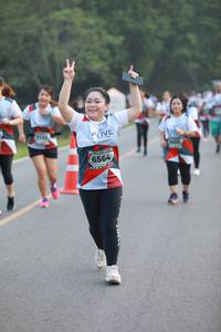 BIB: 7128, 6564
                            <button type="button" onclick="openModal(6345419)" class="btn btn-primary btn-sm float-right btn-popup" data-toggle="modal" data-target=".modal-high-quality">
                        <i class="fas fa-shopping-cart"></i> Add to Cart
                    </button>
                                            <button type="button" onclick="isThisMe(6345419, true)" class="btn btn-success btn-sm float-right btn-popup btn-isme hidden" data-toggle="tooltip" data-placement="bottom" title="นี่คือรูปของคุณใช่ไหม คลิกที่นี่เพื่อเอาเข้าอัลบั้ม">
                        <i class="fas fa-plus"></i> Add to album
                    </button>
                    <button type="button" onclick="isThisMe(6345419, false)" class="btn btn-warning btn-sm float-right btn-popup btn-isnotme hidden">
                        <i class="fas fa-ban"></i> Remove from album
                    </button>