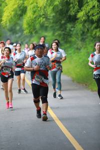 BIB: 6763, 7033
                            <button type="button" onclick="openModal(6346294)" class="btn btn-primary btn-sm float-right btn-popup" data-toggle="modal" data-target=".modal-high-quality">
                        <i class="fas fa-shopping-cart"></i> Add to Cart
                    </button>
                                            <button type="button" onclick="isThisMe(6346294, true)" class="btn btn-success btn-sm float-right btn-popup btn-isme hidden" data-toggle="tooltip" data-placement="bottom" title="นี่คือรูปของคุณใช่ไหม คลิกที่นี่เพื่อเอาเข้าอัลบั้ม">
                        <i class="fas fa-plus"></i> Add to album
                    </button>
                    <button type="button" onclick="isThisMe(6346294, false)" class="btn btn-warning btn-sm float-right btn-popup btn-isnotme hidden">
                        <i class="fas fa-ban"></i> Remove from album
                    </button>