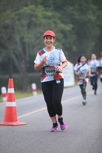 BIB: 6609
                            <button type="button" onclick="openModal(6348332)" class="btn btn-primary btn-sm float-right btn-popup" data-toggle="modal" data-target=".modal-high-quality">
                        <i class="fas fa-shopping-cart"></i> Add to Cart
                    </button>
                                            <button type="button" onclick="isThisMe(6348332, true)" class="btn btn-success btn-sm float-right btn-popup btn-isme hidden" data-toggle="tooltip" data-placement="bottom" title="นี่คือรูปของคุณใช่ไหม คลิกที่นี่เพื่อเอาเข้าอัลบั้ม">
                        <i class="fas fa-plus"></i> Add to album
                    </button>
                    <button type="button" onclick="isThisMe(6348332, false)" class="btn btn-warning btn-sm float-right btn-popup btn-isnotme hidden">
                        <i class="fas fa-ban"></i> Remove from album
                    </button>