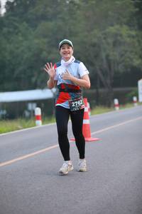 BIB: 2762, 
                            <button type="button" onclick="openModal(6353719)" class="btn btn-primary btn-sm float-right btn-popup" data-toggle="modal" data-target=".modal-high-quality">
                        <i class="fas fa-shopping-cart"></i> Add to Cart
                    </button>
                                            <button type="button" onclick="isThisMe(6353719, true)" class="btn btn-success btn-sm float-right btn-popup btn-isme hidden" data-toggle="tooltip" data-placement="bottom" title="นี่คือรูปของคุณใช่ไหม คลิกที่นี่เพื่อเอาเข้าอัลบั้ม">
                        <i class="fas fa-plus"></i> Add to album
                    </button>
                    <button type="button" onclick="isThisMe(6353719, false)" class="btn btn-warning btn-sm float-right btn-popup btn-isnotme hidden">
                        <i class="fas fa-ban"></i> Remove from album
                    </button>