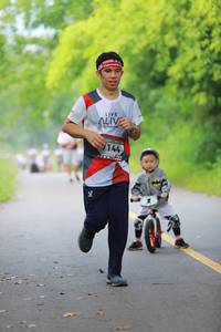 BIB: 7144
                            <button type="button" onclick="openModal(6346351)" class="btn btn-primary btn-sm float-right btn-popup" data-toggle="modal" data-target=".modal-high-quality">
                        <i class="fas fa-shopping-cart"></i> Add to Cart
                    </button>
                                            <button type="button" onclick="isThisMe(6346351, true)" class="btn btn-success btn-sm float-right btn-popup btn-isme hidden" data-toggle="tooltip" data-placement="bottom" title="นี่คือรูปของคุณใช่ไหม คลิกที่นี่เพื่อเอาเข้าอัลบั้ม">
                        <i class="fas fa-plus"></i> Add to album
                    </button>
                    <button type="button" onclick="isThisMe(6346351, false)" class="btn btn-warning btn-sm float-right btn-popup btn-isnotme hidden">
                        <i class="fas fa-ban"></i> Remove from album
                    </button>