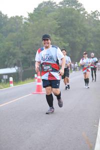 BIB: 3036
                            <button type="button" onclick="openModal(6348642)" class="btn btn-primary btn-sm float-right btn-popup" data-toggle="modal" data-target=".modal-high-quality">
                        <i class="fas fa-shopping-cart"></i> Add to Cart
                    </button>
                                            <button type="button" onclick="isThisMe(6348642, true)" class="btn btn-success btn-sm float-right btn-popup btn-isme hidden" data-toggle="tooltip" data-placement="bottom" title="นี่คือรูปของคุณใช่ไหม คลิกที่นี่เพื่อเอาเข้าอัลบั้ม">
                        <i class="fas fa-plus"></i> Add to album
                    </button>
                    <button type="button" onclick="isThisMe(6348642, false)" class="btn btn-warning btn-sm float-right btn-popup btn-isnotme hidden">
                        <i class="fas fa-ban"></i> Remove from album
                    </button>