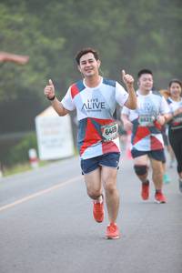 BIB: 6821, 6469
                            <button type="button" onclick="openModal(6349112)" class="btn btn-primary btn-sm float-right btn-popup" data-toggle="modal" data-target=".modal-high-quality">
                        <i class="fas fa-shopping-cart"></i> Add to Cart
                    </button>
                                            <button type="button" onclick="isThisMe(6349112, true)" class="btn btn-success btn-sm float-right btn-popup btn-isme hidden" data-toggle="tooltip" data-placement="bottom" title="นี่คือรูปของคุณใช่ไหม คลิกที่นี่เพื่อเอาเข้าอัลบั้ม">
                        <i class="fas fa-plus"></i> Add to album
                    </button>
                    <button type="button" onclick="isThisMe(6349112, false)" class="btn btn-warning btn-sm float-right btn-popup btn-isnotme hidden">
                        <i class="fas fa-ban"></i> Remove from album
                    </button>