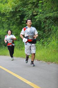 BIB: 7183, 629
                            <button type="button" onclick="openModal(6343060)" class="btn btn-primary btn-sm float-right btn-popup" data-toggle="modal" data-target=".modal-high-quality">
                        <i class="fas fa-shopping-cart"></i> Add to Cart
                    </button>
                                            <button type="button" onclick="isThisMe(6343060, true)" class="btn btn-success btn-sm float-right btn-popup btn-isme hidden" data-toggle="tooltip" data-placement="bottom" title="นี่คือรูปของคุณใช่ไหม คลิกที่นี่เพื่อเอาเข้าอัลบั้ม">
                        <i class="fas fa-plus"></i> Add to album
                    </button>
                    <button type="button" onclick="isThisMe(6343060, false)" class="btn btn-warning btn-sm float-right btn-popup btn-isnotme hidden">
                        <i class="fas fa-ban"></i> Remove from album
                    </button>