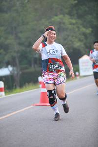 BIB: 2136
                            <button type="button" onclick="openModal(6348412)" class="btn btn-primary btn-sm float-right btn-popup" data-toggle="modal" data-target=".modal-high-quality">
                        <i class="fas fa-shopping-cart"></i> Add to Cart
                    </button>
                                            <button type="button" onclick="isThisMe(6348412, true)" class="btn btn-success btn-sm float-right btn-popup btn-isme hidden" data-toggle="tooltip" data-placement="bottom" title="นี่คือรูปของคุณใช่ไหม คลิกที่นี่เพื่อเอาเข้าอัลบั้ม">
                        <i class="fas fa-plus"></i> Add to album
                    </button>
                    <button type="button" onclick="isThisMe(6348412, false)" class="btn btn-warning btn-sm float-right btn-popup btn-isnotme hidden">
                        <i class="fas fa-ban"></i> Remove from album
                    </button>