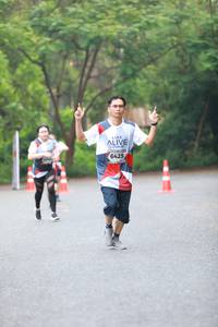 BIB: 6425, 
                            <button type="button" onclick="openModal(6346011)" class="btn btn-primary btn-sm float-right btn-popup" data-toggle="modal" data-target=".modal-high-quality">
                        <i class="fas fa-shopping-cart"></i> Add to Cart
                    </button>
                                            <button type="button" onclick="isThisMe(6346011, true)" class="btn btn-success btn-sm float-right btn-popup btn-isme hidden" data-toggle="tooltip" data-placement="bottom" title="นี่คือรูปของคุณใช่ไหม คลิกที่นี่เพื่อเอาเข้าอัลบั้ม">
                        <i class="fas fa-plus"></i> Add to album
                    </button>
                    <button type="button" onclick="isThisMe(6346011, false)" class="btn btn-warning btn-sm float-right btn-popup btn-isnotme hidden">
                        <i class="fas fa-ban"></i> Remove from album
                    </button>