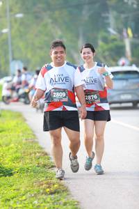 BIB: 2809, 2876
                            <button type="button" onclick="openModal(6342380)" class="btn btn-primary btn-sm float-right btn-popup" data-toggle="modal" data-target=".modal-high-quality">
                        <i class="fas fa-shopping-cart"></i> Add to Cart
                    </button>
                                            <button type="button" onclick="isThisMe(6342380, true)" class="btn btn-success btn-sm float-right btn-popup btn-isme hidden" data-toggle="tooltip" data-placement="bottom" title="นี่คือรูปของคุณใช่ไหม คลิกที่นี่เพื่อเอาเข้าอัลบั้ม">
                        <i class="fas fa-plus"></i> Add to album
                    </button>
                    <button type="button" onclick="isThisMe(6342380, false)" class="btn btn-warning btn-sm float-right btn-popup btn-isnotme hidden">
                        <i class="fas fa-ban"></i> Remove from album
                    </button>