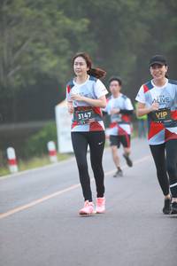 BIB: 3147
                            <button type="button" onclick="openModal(6354158)" class="btn btn-primary btn-sm float-right btn-popup" data-toggle="modal" data-target=".modal-high-quality">
                        <i class="fas fa-shopping-cart"></i> Add to Cart
                    </button>
                                            <button type="button" onclick="isThisMe(6354158, true)" class="btn btn-success btn-sm float-right btn-popup btn-isme hidden" data-toggle="tooltip" data-placement="bottom" title="นี่คือรูปของคุณใช่ไหม คลิกที่นี่เพื่อเอาเข้าอัลบั้ม">
                        <i class="fas fa-plus"></i> Add to album
                    </button>
                    <button type="button" onclick="isThisMe(6354158, false)" class="btn btn-warning btn-sm float-right btn-popup btn-isnotme hidden">
                        <i class="fas fa-ban"></i> Remove from album
                    </button>