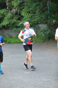 BIB: 
                            <button type="button" onclick="openModal(6346180)" class="btn btn-primary btn-sm float-right btn-popup" data-toggle="modal" data-target=".modal-high-quality">
                        <i class="fas fa-shopping-cart"></i> Add to Cart
                    </button>
                                            <button type="button" onclick="isThisMe(6346180, true)" class="btn btn-success btn-sm float-right btn-popup btn-isme hidden" data-toggle="tooltip" data-placement="bottom" title="นี่คือรูปของคุณใช่ไหม คลิกที่นี่เพื่อเอาเข้าอัลบั้ม">
                        <i class="fas fa-plus"></i> Add to album
                    </button>
                    <button type="button" onclick="isThisMe(6346180, false)" class="btn btn-warning btn-sm float-right btn-popup btn-isnotme hidden">
                        <i class="fas fa-ban"></i> Remove from album
                    </button>