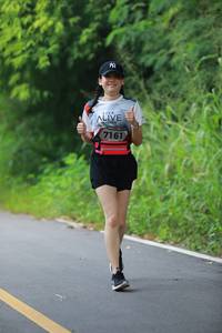 BIB: 7161
                            <button type="button" onclick="openModal(6346467)" class="btn btn-primary btn-sm float-right btn-popup" data-toggle="modal" data-target=".modal-high-quality">
                        <i class="fas fa-shopping-cart"></i> Add to Cart
                    </button>
                                            <button type="button" onclick="isThisMe(6346467, true)" class="btn btn-success btn-sm float-right btn-popup btn-isme hidden" data-toggle="tooltip" data-placement="bottom" title="นี่คือรูปของคุณใช่ไหม คลิกที่นี่เพื่อเอาเข้าอัลบั้ม">
                        <i class="fas fa-plus"></i> Add to album
                    </button>
                    <button type="button" onclick="isThisMe(6346467, false)" class="btn btn-warning btn-sm float-right btn-popup btn-isnotme hidden">
                        <i class="fas fa-ban"></i> Remove from album
                    </button>