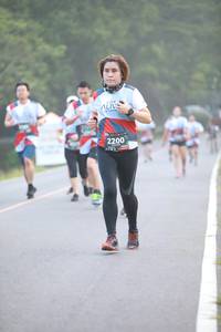 BIB: 2200
                            <button type="button" onclick="openModal(6348116)" class="btn btn-primary btn-sm float-right btn-popup" data-toggle="modal" data-target=".modal-high-quality">
                        <i class="fas fa-shopping-cart"></i> Add to Cart
                    </button>
                                            <button type="button" onclick="isThisMe(6348116, true)" class="btn btn-success btn-sm float-right btn-popup btn-isme hidden" data-toggle="tooltip" data-placement="bottom" title="นี่คือรูปของคุณใช่ไหม คลิกที่นี่เพื่อเอาเข้าอัลบั้ม">
                        <i class="fas fa-plus"></i> Add to album
                    </button>
                    <button type="button" onclick="isThisMe(6348116, false)" class="btn btn-warning btn-sm float-right btn-popup btn-isnotme hidden">
                        <i class="fas fa-ban"></i> Remove from album
                    </button>