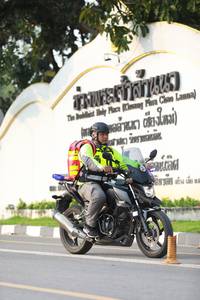 BIB: 
                            <button type="button" onclick="openModal(6342004)" class="btn btn-primary btn-sm float-right btn-popup" data-toggle="modal" data-target=".modal-high-quality">
                        <i class="fas fa-shopping-cart"></i> Add to Cart
                    </button>
                                            <button type="button" onclick="isThisMe(6342004, true)" class="btn btn-success btn-sm float-right btn-popup btn-isme hidden" data-toggle="tooltip" data-placement="bottom" title="นี่คือรูปของคุณใช่ไหม คลิกที่นี่เพื่อเอาเข้าอัลบั้ม">
                        <i class="fas fa-plus"></i> Add to album
                    </button>
                    <button type="button" onclick="isThisMe(6342004, false)" class="btn btn-warning btn-sm float-right btn-popup btn-isnotme hidden">
                        <i class="fas fa-ban"></i> Remove from album
                    </button>