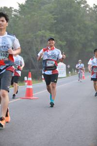 BIB: 102, 7156, 717
                            <button type="button" onclick="openModal(6349415)" class="btn btn-primary btn-sm float-right btn-popup" data-toggle="modal" data-target=".modal-high-quality">
                        <i class="fas fa-shopping-cart"></i> Add to Cart
                    </button>
                                            <button type="button" onclick="isThisMe(6349415, true)" class="btn btn-success btn-sm float-right btn-popup btn-isme hidden" data-toggle="tooltip" data-placement="bottom" title="นี่คือรูปของคุณใช่ไหม คลิกที่นี่เพื่อเอาเข้าอัลบั้ม">
                        <i class="fas fa-plus"></i> Add to album
                    </button>
                    <button type="button" onclick="isThisMe(6349415, false)" class="btn btn-warning btn-sm float-right btn-popup btn-isnotme hidden">
                        <i class="fas fa-ban"></i> Remove from album
                    </button>