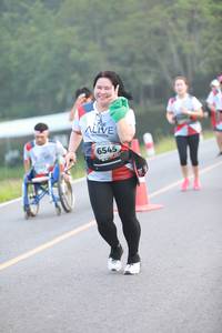 BIB: 6545
                            <button type="button" onclick="openModal(6352287)" class="btn btn-primary btn-sm float-right btn-popup" data-toggle="modal" data-target=".modal-high-quality">
                        <i class="fas fa-shopping-cart"></i> Add to Cart
                    </button>
                                            <button type="button" onclick="isThisMe(6352287, true)" class="btn btn-success btn-sm float-right btn-popup btn-isme hidden" data-toggle="tooltip" data-placement="bottom" title="นี่คือรูปของคุณใช่ไหม คลิกที่นี่เพื่อเอาเข้าอัลบั้ม">
                        <i class="fas fa-plus"></i> Add to album
                    </button>
                    <button type="button" onclick="isThisMe(6352287, false)" class="btn btn-warning btn-sm float-right btn-popup btn-isnotme hidden">
                        <i class="fas fa-ban"></i> Remove from album
                    </button>