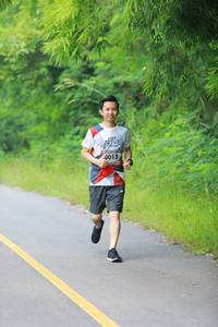 BIB: 6013
                            <button type="button" onclick="openModal(6344950)" class="btn btn-primary btn-sm float-right btn-popup" data-toggle="modal" data-target=".modal-high-quality">
                        <i class="fas fa-shopping-cart"></i> Add to Cart
                    </button>
                                            <button type="button" onclick="isThisMe(6344950, true)" class="btn btn-success btn-sm float-right btn-popup btn-isme hidden" data-toggle="tooltip" data-placement="bottom" title="นี่คือรูปของคุณใช่ไหม คลิกที่นี่เพื่อเอาเข้าอัลบั้ม">
                        <i class="fas fa-plus"></i> Add to album
                    </button>
                    <button type="button" onclick="isThisMe(6344950, false)" class="btn btn-warning btn-sm float-right btn-popup btn-isnotme hidden">
                        <i class="fas fa-ban"></i> Remove from album
                    </button>