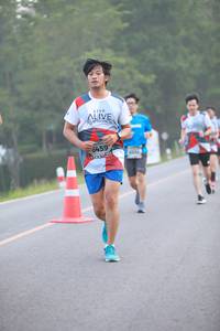 BIB: 6459
                            <button type="button" onclick="openModal(6348750)" class="btn btn-primary btn-sm float-right btn-popup" data-toggle="modal" data-target=".modal-high-quality">
                        <i class="fas fa-shopping-cart"></i> Add to Cart
                    </button>
                                            <button type="button" onclick="isThisMe(6348750, true)" class="btn btn-success btn-sm float-right btn-popup btn-isme hidden" data-toggle="tooltip" data-placement="bottom" title="นี่คือรูปของคุณใช่ไหม คลิกที่นี่เพื่อเอาเข้าอัลบั้ม">
                        <i class="fas fa-plus"></i> Add to album
                    </button>
                    <button type="button" onclick="isThisMe(6348750, false)" class="btn btn-warning btn-sm float-right btn-popup btn-isnotme hidden">
                        <i class="fas fa-ban"></i> Remove from album
                    </button>