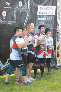 BIB: 10112019, 2101, 6423
                            <button type="button" onclick="openModal(6342454)" class="btn btn-primary btn-sm float-right btn-popup" data-toggle="modal" data-target=".modal-high-quality">
                        <i class="fas fa-shopping-cart"></i> Add to Cart
                    </button>
                                            <button type="button" onclick="isThisMe(6342454, true)" class="btn btn-success btn-sm float-right btn-popup btn-isme hidden" data-toggle="tooltip" data-placement="bottom" title="นี่คือรูปของคุณใช่ไหม คลิกที่นี่เพื่อเอาเข้าอัลบั้ม">
                        <i class="fas fa-plus"></i> Add to album
                    </button>
                    <button type="button" onclick="isThisMe(6342454, false)" class="btn btn-warning btn-sm float-right btn-popup btn-isnotme hidden">
                        <i class="fas fa-ban"></i> Remove from album
                    </button>