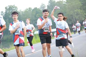 BIB: 6508, 468, 968, 6488
                            <button type="button" onclick="openModal(6352419)" class="btn btn-primary btn-sm float-right btn-popup" data-toggle="modal" data-target=".modal-high-quality">
                        <i class="fas fa-shopping-cart"></i> Add to Cart
                    </button>
                                            <button type="button" onclick="isThisMe(6352419, true)" class="btn btn-success btn-sm float-right btn-popup btn-isme hidden" data-toggle="tooltip" data-placement="bottom" title="นี่คือรูปของคุณใช่ไหม คลิกที่นี่เพื่อเอาเข้าอัลบั้ม">
                        <i class="fas fa-plus"></i> Add to album
                    </button>
                    <button type="button" onclick="isThisMe(6352419, false)" class="btn btn-warning btn-sm float-right btn-popup btn-isnotme hidden">
                        <i class="fas fa-ban"></i> Remove from album
                    </button>