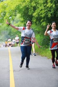 BIB: 6574, 6526
                            <button type="button" onclick="openModal(6347208)" class="btn btn-primary btn-sm float-right btn-popup" data-toggle="modal" data-target=".modal-high-quality">
                        <i class="fas fa-shopping-cart"></i> Add to Cart
                    </button>
                                            <button type="button" onclick="isThisMe(6347208, true)" class="btn btn-success btn-sm float-right btn-popup btn-isme hidden" data-toggle="tooltip" data-placement="bottom" title="นี่คือรูปของคุณใช่ไหม คลิกที่นี่เพื่อเอาเข้าอัลบั้ม">
                        <i class="fas fa-plus"></i> Add to album
                    </button>
                    <button type="button" onclick="isThisMe(6347208, false)" class="btn btn-warning btn-sm float-right btn-popup btn-isnotme hidden">
                        <i class="fas fa-ban"></i> Remove from album
                    </button>