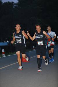 BIB: 2149, 2148, 2010
                            <button type="button" onclick="openModal(6350928)" class="btn btn-primary btn-sm float-right btn-popup" data-toggle="modal" data-target=".modal-high-quality">
                        <i class="fas fa-shopping-cart"></i> Add to Cart
                    </button>
                                            <button type="button" onclick="isThisMe(6350928, true)" class="btn btn-success btn-sm float-right btn-popup btn-isme hidden" data-toggle="tooltip" data-placement="bottom" title="นี่คือรูปของคุณใช่ไหม คลิกที่นี่เพื่อเอาเข้าอัลบั้ม">
                        <i class="fas fa-plus"></i> Add to album
                    </button>
                    <button type="button" onclick="isThisMe(6350928, false)" class="btn btn-warning btn-sm float-right btn-popup btn-isnotme hidden">
                        <i class="fas fa-ban"></i> Remove from album
                    </button>