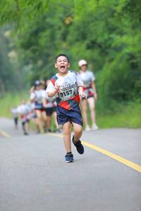 BIB: 7157
                            <button type="button" onclick="openModal(6343294)" class="btn btn-primary btn-sm float-right btn-popup" data-toggle="modal" data-target=".modal-high-quality">
                        <i class="fas fa-shopping-cart"></i> Add to Cart
                    </button>
                                            <button type="button" onclick="isThisMe(6343294, true)" class="btn btn-success btn-sm float-right btn-popup btn-isme hidden" data-toggle="tooltip" data-placement="bottom" title="นี่คือรูปของคุณใช่ไหม คลิกที่นี่เพื่อเอาเข้าอัลบั้ม">
                        <i class="fas fa-plus"></i> Add to album
                    </button>
                    <button type="button" onclick="isThisMe(6343294, false)" class="btn btn-warning btn-sm float-right btn-popup btn-isnotme hidden">
                        <i class="fas fa-ban"></i> Remove from album
                    </button>