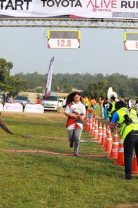 BIB: 128
                            <button type="button" onclick="openModal(6342580)" class="btn btn-primary btn-sm float-right btn-popup" data-toggle="modal" data-target=".modal-high-quality">
                        <i class="fas fa-shopping-cart"></i> Add to Cart
                    </button>
                                            <button type="button" onclick="isThisMe(6342580, true)" class="btn btn-success btn-sm float-right btn-popup btn-isme hidden" data-toggle="tooltip" data-placement="bottom" title="นี่คือรูปของคุณใช่ไหม คลิกที่นี่เพื่อเอาเข้าอัลบั้ม">
                        <i class="fas fa-plus"></i> Add to album
                    </button>
                    <button type="button" onclick="isThisMe(6342580, false)" class="btn btn-warning btn-sm float-right btn-popup btn-isnotme hidden">
                        <i class="fas fa-ban"></i> Remove from album
                    </button>