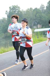 BIB: 6219, 6522
                            <button type="button" onclick="openModal(6351313)" class="btn btn-primary btn-sm float-right btn-popup" data-toggle="modal" data-target=".modal-high-quality">
                        <i class="fas fa-shopping-cart"></i> Add to Cart
                    </button>
                                            <button type="button" onclick="isThisMe(6351313, true)" class="btn btn-success btn-sm float-right btn-popup btn-isme hidden" data-toggle="tooltip" data-placement="bottom" title="นี่คือรูปของคุณใช่ไหม คลิกที่นี่เพื่อเอาเข้าอัลบั้ม">
                        <i class="fas fa-plus"></i> Add to album
                    </button>
                    <button type="button" onclick="isThisMe(6351313, false)" class="btn btn-warning btn-sm float-right btn-popup btn-isnotme hidden">
                        <i class="fas fa-ban"></i> Remove from album
                    </button>