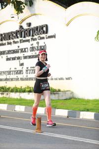 BIB: 3156
                            <button type="button" onclick="openModal(6342238)" class="btn btn-primary btn-sm float-right btn-popup" data-toggle="modal" data-target=".modal-high-quality">
                        <i class="fas fa-shopping-cart"></i> Add to Cart
                    </button>
                                            <button type="button" onclick="isThisMe(6342238, true)" class="btn btn-success btn-sm float-right btn-popup btn-isme hidden" data-toggle="tooltip" data-placement="bottom" title="นี่คือรูปของคุณใช่ไหม คลิกที่นี่เพื่อเอาเข้าอัลบั้ม">
                        <i class="fas fa-plus"></i> Add to album
                    </button>
                    <button type="button" onclick="isThisMe(6342238, false)" class="btn btn-warning btn-sm float-right btn-popup btn-isnotme hidden">
                        <i class="fas fa-ban"></i> Remove from album
                    </button>