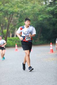 BIB: 6737, 
                            <button type="button" onclick="openModal(6346076)" class="btn btn-primary btn-sm float-right btn-popup" data-toggle="modal" data-target=".modal-high-quality">
                        <i class="fas fa-shopping-cart"></i> Add to Cart
                    </button>
                                            <button type="button" onclick="isThisMe(6346076, true)" class="btn btn-success btn-sm float-right btn-popup btn-isme hidden" data-toggle="tooltip" data-placement="bottom" title="นี่คือรูปของคุณใช่ไหม คลิกที่นี่เพื่อเอาเข้าอัลบั้ม">
                        <i class="fas fa-plus"></i> Add to album
                    </button>
                    <button type="button" onclick="isThisMe(6346076, false)" class="btn btn-warning btn-sm float-right btn-popup btn-isnotme hidden">
                        <i class="fas fa-ban"></i> Remove from album
                    </button>