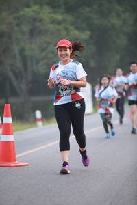 BIB: 
                            <button type="button" onclick="openModal(6348328)" class="btn btn-primary btn-sm float-right btn-popup" data-toggle="modal" data-target=".modal-high-quality">
                        <i class="fas fa-shopping-cart"></i> Add to Cart
                    </button>
                                            <button type="button" onclick="isThisMe(6348328, true)" class="btn btn-success btn-sm float-right btn-popup btn-isme hidden" data-toggle="tooltip" data-placement="bottom" title="นี่คือรูปของคุณใช่ไหม คลิกที่นี่เพื่อเอาเข้าอัลบั้ม">
                        <i class="fas fa-plus"></i> Add to album
                    </button>
                    <button type="button" onclick="isThisMe(6348328, false)" class="btn btn-warning btn-sm float-right btn-popup btn-isnotme hidden">
                        <i class="fas fa-ban"></i> Remove from album
                    </button>