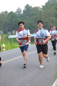 BIB: 684, 7140, 677
                            <button type="button" onclick="openModal(6352719)" class="btn btn-primary btn-sm float-right btn-popup" data-toggle="modal" data-target=".modal-high-quality">
                        <i class="fas fa-shopping-cart"></i> Add to Cart
                    </button>
                                            <button type="button" onclick="isThisMe(6352719, true)" class="btn btn-success btn-sm float-right btn-popup btn-isme hidden" data-toggle="tooltip" data-placement="bottom" title="นี่คือรูปของคุณใช่ไหม คลิกที่นี่เพื่อเอาเข้าอัลบั้ม">
                        <i class="fas fa-plus"></i> Add to album
                    </button>
                    <button type="button" onclick="isThisMe(6352719, false)" class="btn btn-warning btn-sm float-right btn-popup btn-isnotme hidden">
                        <i class="fas fa-ban"></i> Remove from album
                    </button>