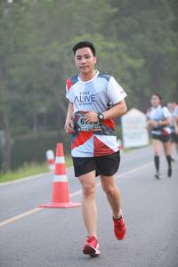 BIB: 
                            <button type="button" onclick="openModal(6350221)" class="btn btn-primary btn-sm float-right btn-popup" data-toggle="modal" data-target=".modal-high-quality">
                        <i class="fas fa-shopping-cart"></i> Add to Cart
                    </button>
                                            <button type="button" onclick="isThisMe(6350221, true)" class="btn btn-success btn-sm float-right btn-popup btn-isme hidden" data-toggle="tooltip" data-placement="bottom" title="นี่คือรูปของคุณใช่ไหม คลิกที่นี่เพื่อเอาเข้าอัลบั้ม">
                        <i class="fas fa-plus"></i> Add to album
                    </button>
                    <button type="button" onclick="isThisMe(6350221, false)" class="btn btn-warning btn-sm float-right btn-popup btn-isnotme hidden">
                        <i class="fas fa-ban"></i> Remove from album
                    </button>