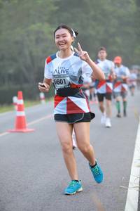 BIB: 6601
                            <button type="button" onclick="openModal(6350297)" class="btn btn-primary btn-sm float-right btn-popup" data-toggle="modal" data-target=".modal-high-quality">
                        <i class="fas fa-shopping-cart"></i> Add to Cart
                    </button>
                                            <button type="button" onclick="isThisMe(6350297, true)" class="btn btn-success btn-sm float-right btn-popup btn-isme hidden" data-toggle="tooltip" data-placement="bottom" title="นี่คือรูปของคุณใช่ไหม คลิกที่นี่เพื่อเอาเข้าอัลบั้ม">
                        <i class="fas fa-plus"></i> Add to album
                    </button>
                    <button type="button" onclick="isThisMe(6350297, false)" class="btn btn-warning btn-sm float-right btn-popup btn-isnotme hidden">
                        <i class="fas fa-ban"></i> Remove from album
                    </button>