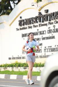 BIB: 
                            <button type="button" onclick="openModal(6341961)" class="btn btn-primary btn-sm float-right btn-popup" data-toggle="modal" data-target=".modal-high-quality">
                        <i class="fas fa-shopping-cart"></i> Add to Cart
                    </button>
                                            <button type="button" onclick="isThisMe(6341961, true)" class="btn btn-success btn-sm float-right btn-popup btn-isme hidden" data-toggle="tooltip" data-placement="bottom" title="นี่คือรูปของคุณใช่ไหม คลิกที่นี่เพื่อเอาเข้าอัลบั้ม">
                        <i class="fas fa-plus"></i> Add to album
                    </button>
                    <button type="button" onclick="isThisMe(6341961, false)" class="btn btn-warning btn-sm float-right btn-popup btn-isnotme hidden">
                        <i class="fas fa-ban"></i> Remove from album
                    </button>