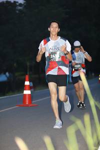 BIB: 243, 2454
                            <button type="button" onclick="openModal(6351192)" class="btn btn-primary btn-sm float-right btn-popup" data-toggle="modal" data-target=".modal-high-quality">
                        <i class="fas fa-shopping-cart"></i> Add to Cart
                    </button>
                                            <button type="button" onclick="isThisMe(6351192, true)" class="btn btn-success btn-sm float-right btn-popup btn-isme hidden" data-toggle="tooltip" data-placement="bottom" title="นี่คือรูปของคุณใช่ไหม คลิกที่นี่เพื่อเอาเข้าอัลบั้ม">
                        <i class="fas fa-plus"></i> Add to album
                    </button>
                    <button type="button" onclick="isThisMe(6351192, false)" class="btn btn-warning btn-sm float-right btn-popup btn-isnotme hidden">
                        <i class="fas fa-ban"></i> Remove from album
                    </button>