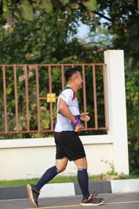 BIB: 
                            <button type="button" onclick="openModal(6342121)" class="btn btn-primary btn-sm float-right btn-popup" data-toggle="modal" data-target=".modal-high-quality">
                        <i class="fas fa-shopping-cart"></i> Add to Cart
                    </button>
                                            <button type="button" onclick="isThisMe(6342121, true)" class="btn btn-success btn-sm float-right btn-popup btn-isme hidden" data-toggle="tooltip" data-placement="bottom" title="นี่คือรูปของคุณใช่ไหม คลิกที่นี่เพื่อเอาเข้าอัลบั้ม">
                        <i class="fas fa-plus"></i> Add to album
                    </button>
                    <button type="button" onclick="isThisMe(6342121, false)" class="btn btn-warning btn-sm float-right btn-popup btn-isnotme hidden">
                        <i class="fas fa-ban"></i> Remove from album
                    </button>