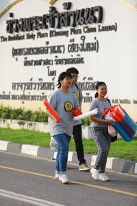 BIB: 
                            <button type="button" onclick="openModal(6342318)" class="btn btn-primary btn-sm float-right btn-popup" data-toggle="modal" data-target=".modal-high-quality">
                        <i class="fas fa-shopping-cart"></i> Add to Cart
                    </button>
                                            <button type="button" onclick="isThisMe(6342318, true)" class="btn btn-success btn-sm float-right btn-popup btn-isme hidden" data-toggle="tooltip" data-placement="bottom" title="นี่คือรูปของคุณใช่ไหม คลิกที่นี่เพื่อเอาเข้าอัลบั้ม">
                        <i class="fas fa-plus"></i> Add to album
                    </button>
                    <button type="button" onclick="isThisMe(6342318, false)" class="btn btn-warning btn-sm float-right btn-popup btn-isnotme hidden">
                        <i class="fas fa-ban"></i> Remove from album
                    </button>